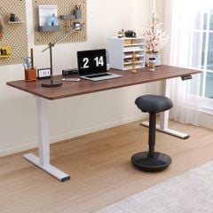 Ghế đẩu công thái học - Ergonomic Stool Chair FlexiSpot BH4
