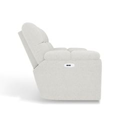 Sofa thư giãn chỉnh điện FlexiSpot Waffle