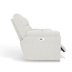 Sofa thư giãn chỉnh điện FlexiSpot Waffle
