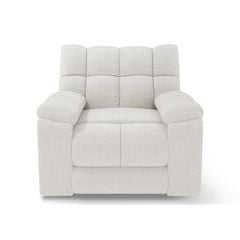 Sofa thư giãn chỉnh điện FlexiSpot Waffle