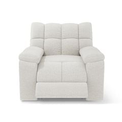 Sofa thư giãn chỉnh điện FlexiSpot Waffle
