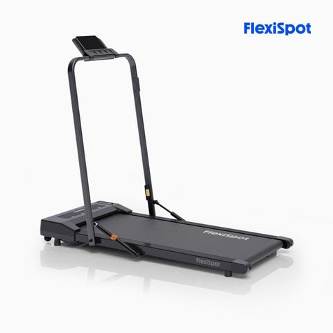  Máy chạy bộ FlexiSpot WPS02 