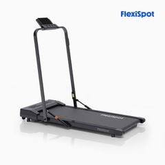 Máy chạy bộ FlexiSpot WPS02