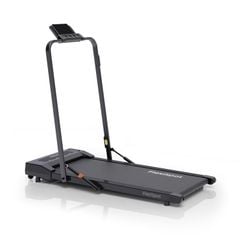 Máy chạy bộ FlexiSpot WPS02