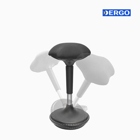  Ghế đẩu công thái học - Ergonomic Stool Chair xTool-101 