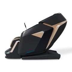 Ghế massage trị liệu cao cấp Imperial Throne X9