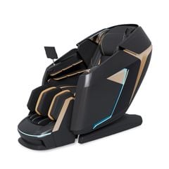 Ghế massage trị liệu cao cấp Imperial Throne X9