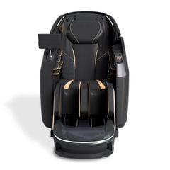Ghế massage trị liệu cao cấp Imperial Throne X9