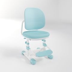 Ghế ngồi học cho bé C3-H