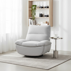 Sofa chỉnh cơ FlexiSpot Lotus XC6