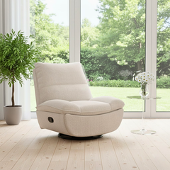 Sofa chỉnh cơ FlexiSpot Lotus XC6