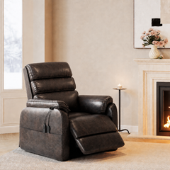 Sofa chỉnh điện FlexiSpot XL6