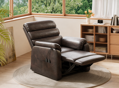 Sofa chỉnh điện FlexiSpot XL6