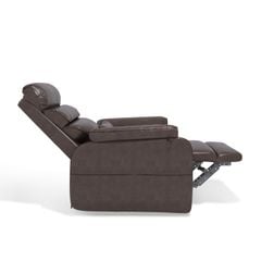 Sofa chỉnh điện FlexiSpot XL6
