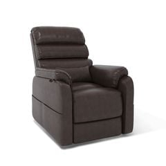 Sofa chỉnh điện FlexiSpot XL6