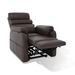 Sofa chỉnh điện FlexiSpot XL6