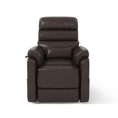 Sofa chỉnh điện FlexiSpot XL6