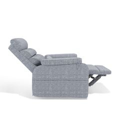Sofa chỉnh điện FlexiSpot XL6
