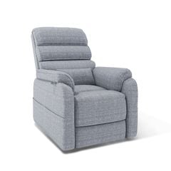 Sofa chỉnh điện FlexiSpot XL6
