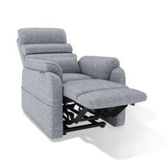 Sofa chỉnh điện FlexiSpot XL6
