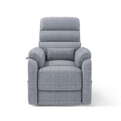 Sofa chỉnh điện FlexiSpot XL6