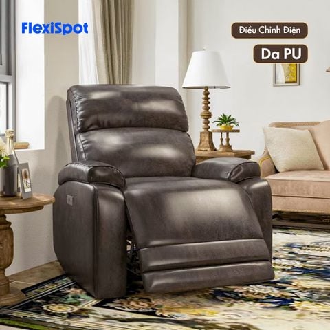  Sofa chỉnh điện FlexiSpot XR4 