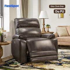 Sofa chỉnh điện FlexiSpot XR4