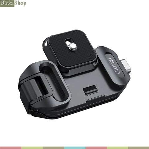 Phụ kiện làm phim