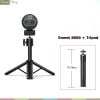 Emeet SmartCam S600