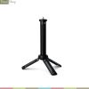 Transhine T304