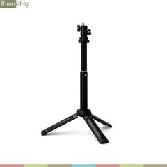  Transhine T304 - Chân Đế Dành Cho Webcam, Chiều Cao Tối Đa 35cm 