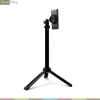Transhine T304