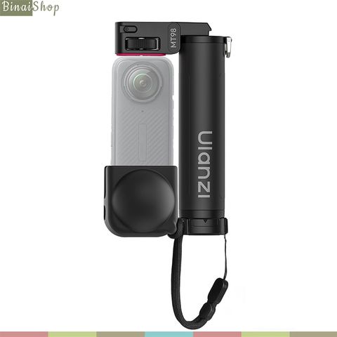 phụ kiện camera