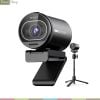 Emeet SmartCam S600