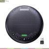 Loa kèm mic hội nghị