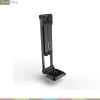 tripod mini