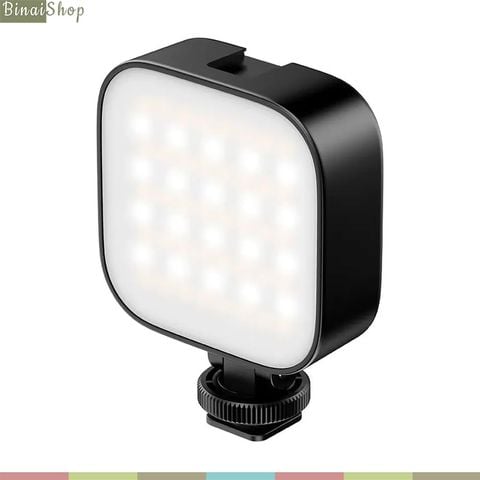 Đèn LED