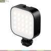 Đèn LED