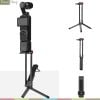 tripod mini