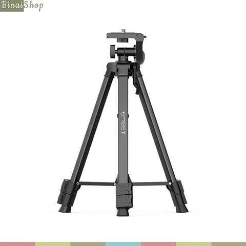 Phụ Kiện Webcam
