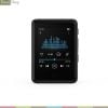 Máy Nghe Nhạc MP3