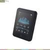 Máy Nghe Nhạc MP3