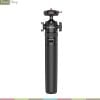 Tripod