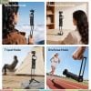 tripod mini
