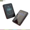 Máy Nghe Nhạc MP3