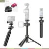 Tripod