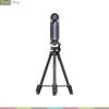 Phụ Kiện Webcam