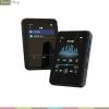 Máy Nghe Nhạc MP3