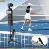 tripod mini