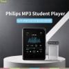 Máy Nghe Nhạc MP3